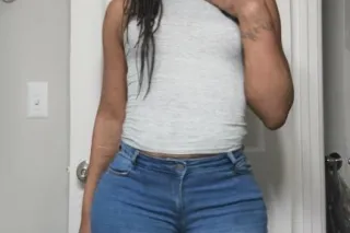 ASHLEY! please read ad be4 con... - Image 4