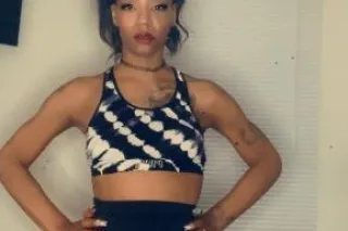 ASHLEY! please read ad be4 contacting me.doin out calls today 4/2 my IG: unicorn_storm_27 - Image 8