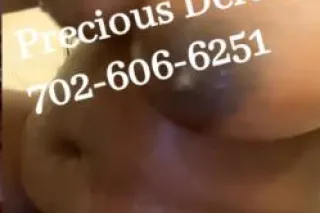 𝗙𝗙𝗙𝗥𝗘𝗔𝗞𝗬 & Sexxxy⭐✨⭐Big Huge ddd's Boob✨⭐✨Naked To Naked⭐✨⭐NURU Olly Gel Slide✨⭐✨Proste Toys Massage⭐✨⭐Ultimate Mutual Touching and more......... - Image 11