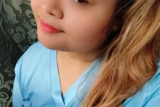 gordita, gordibuena,bbw, latin... - Image 2