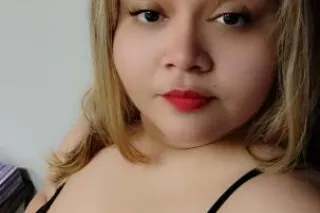 gordita, gordibuena,bbw, latin... - Image 3