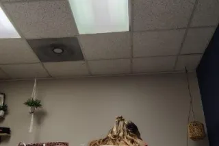 gordita, gordibuena,bbw, latina, Big belly,erotic massage,masajes eroticos - Image 5