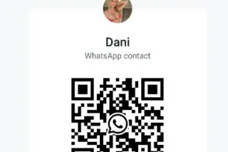 🔥4"11 Petite ❤Discrete 😘 Treat... - Image 3