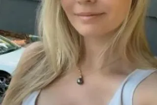 🔥4"11 Petite ❤Discrete 😘 Treat... - Image 4