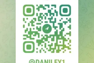 🔥4"11 Petite ❤Discrete 😘 Treat💦🔥Live Show Ft Special Moment 🔥 - Image 7