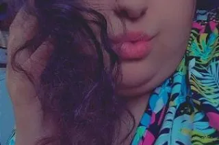 LOOKING FOR A GOOD TIME IM YA ... - Image 2