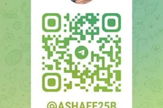 Eat my pussy 😘Fuck My Ass 💋Ava... - Image 3