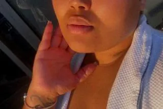 Come enjoy Ms Honey While Im I... - Image 3