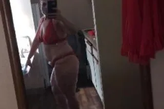 Gums to make you cum - 42 - Image 2