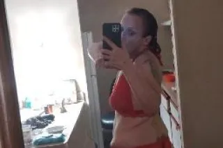 Gums to make you cum - 42 - Image 3