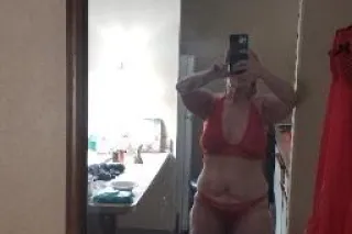 Gums to make you cum - 42 - Image 1