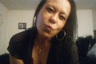 💃😻🍒🍓👅💦 Sweet Treat🍒🍓🍭💃Cummm Ge... - Image 3