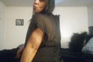 💃😻🍒🍓👅💦 Sweet Treat🍒🍓🍭💃Cummm Get A Taste 🍭🍓🍒 Independent💃🍒🍓🍑💦🍭Wet and Ready 💦🍒🍓👅 - Image 5