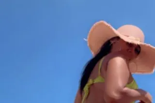 secretariat - 28 - Image 3