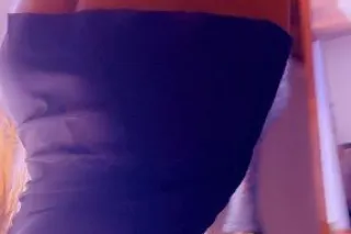 Cum bust my cherry😏🍒💦 - 28 - Image 2