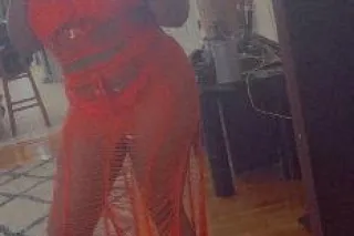 Cum bust my cherry😏🍒💦 - 28 - Image 3