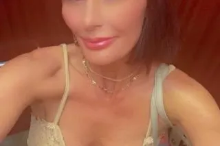 LETS HAVE A NIGHT YOU WILL NEV... - Image 2