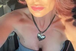 LETS HAVE A NIGHT YOU WILL NEV... - Image 4