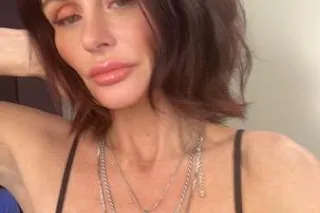 LETS HAVE A NIGHT YOU WILL NEVER FORGET!! - Image 5