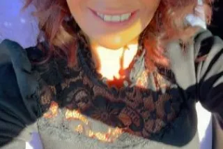 LETS HAVE A NIGHT YOU WILL NEVER FORGET!! - Image 8