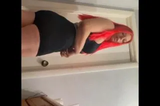 💕💋💦 AVAILABLE 24/7 💦💋💕 - 23 - Image 3