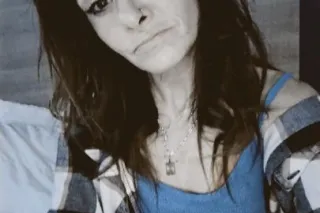 ❄SNO THE SOUL SNATCHER ❄ - Image 10