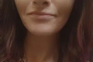 ❄SNO THE SOUL SNATCHER ❄ - 35 - Image 2