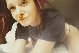 ❄SNO THE SOUL SNATCHER ❄ - Image 6