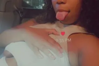 60 dollar qv special ALL APRIL... - Image 1