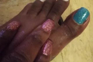 BBW INCALL ONLY COME SEE ME💋 -... - Image 2