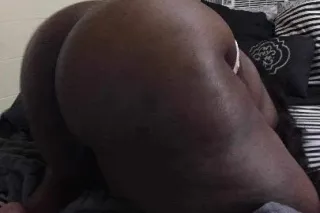 BBW INCALL ONLY COME SEE ME💋 -... - Image 3