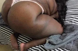 BBW INCALL ONLY COME SEE ME💋 -... - Image 4