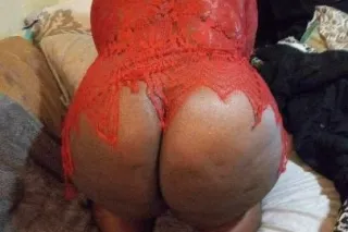 BBW INCALL ONLY COME SEE ME💋 -... - Image 1