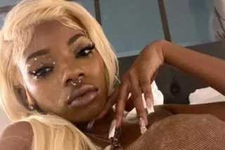 i dont wear underwear😘ss speci... - Image 3