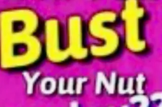 i dont wear underwear😘ss special 80 i 💦howard class of 2k25 peace to you #imodel 🇯🇲🇩🇴 fmoig ladyzlidzllc - Image 5