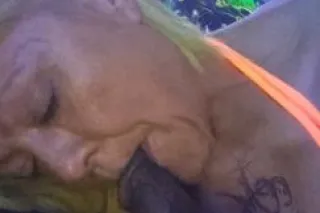 afternoon delight - Image 12