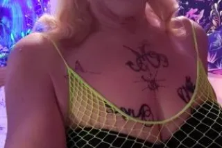 afternoon delight - 53 - Image 3