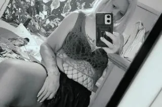 afternoon delight - 53 - Image 4