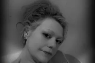 afternoon delight - Image 7