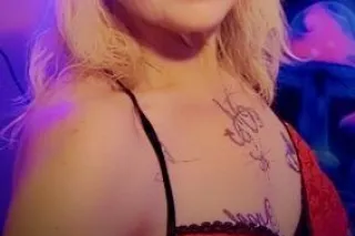 afternoon delight - 53 - Image 1