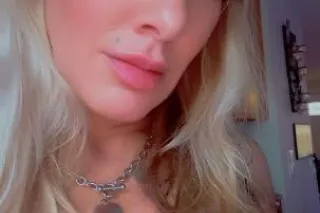 SPECIAL🅓🅞🅝🅣 🅜🅘🅢🅢 🅞🅤🅣 ⚠ 🇼Ꮛt👅~🇼Ꮛ... - Image 3