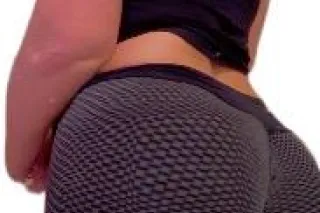 SPECIAL🅓🅞🅝🅣 🅜🅘🅢🅢 🅞🅤🅣 ⚠ 🇼Ꮛt👅~🇼Ꮛt😻τ🅒🅛🅘🅒🅚 🅗🅔🅡🅔 SPECIAL ⚠ 🇼Ꮛt👅~🇼Ꮛt😻τ - Image 8