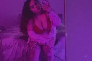 Your Favorite Angel 💦😇💋The Bes... - Image 2