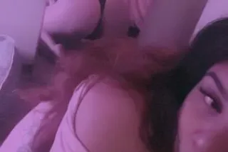 Your Favorite Angel 💦😇💋The Bes... - Image 3