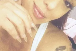 🟡Sweet Complete Body Rub 🟡 (My... - Image 2