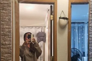 🟡Sweet Complete Body Rub 🟡 (My Place.) Near South Hill Mall🟡 45 years old - Image 5