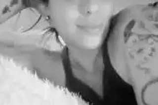 🟡Sweet Complete Body Rub 🟡 (My... - Image 1