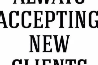 100% Real 💋Pretty😍100% Legit✨ ... - Image 4