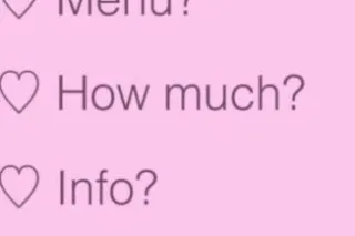 sexy and wet amazing mouth rea... - Image 4