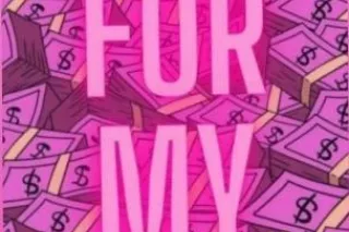 sexy and wet amazing mouth ready for outcall - Image 5